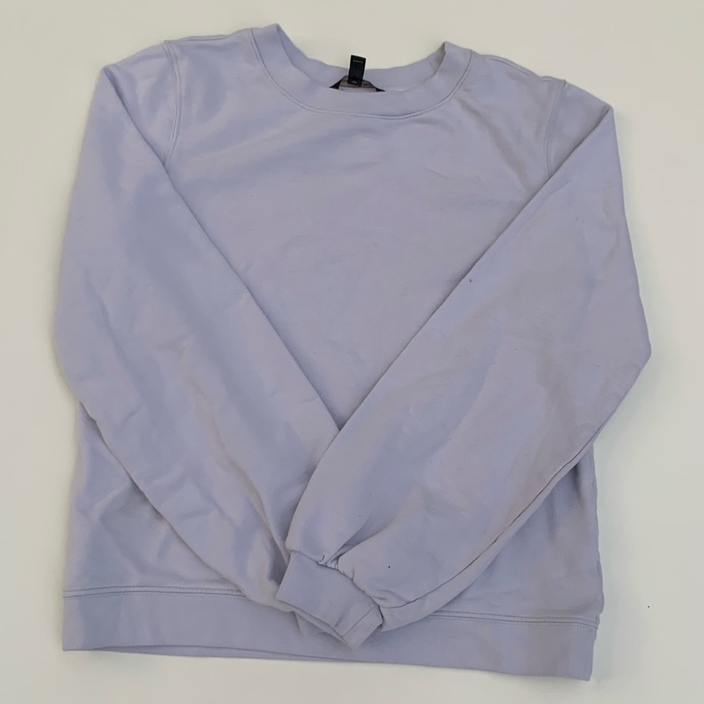 Banana Republic Sweatshirt